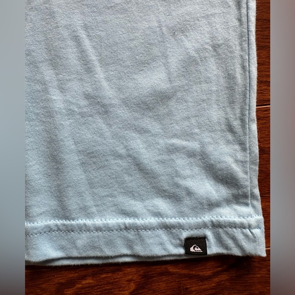 Quiksilver Tee - Picture 4 of 4